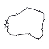 Athena Clutch Cover Gasket (Inner) S410485008101