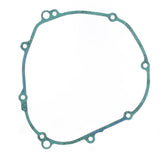 Athena Clutch Cover Gasket S410485008102