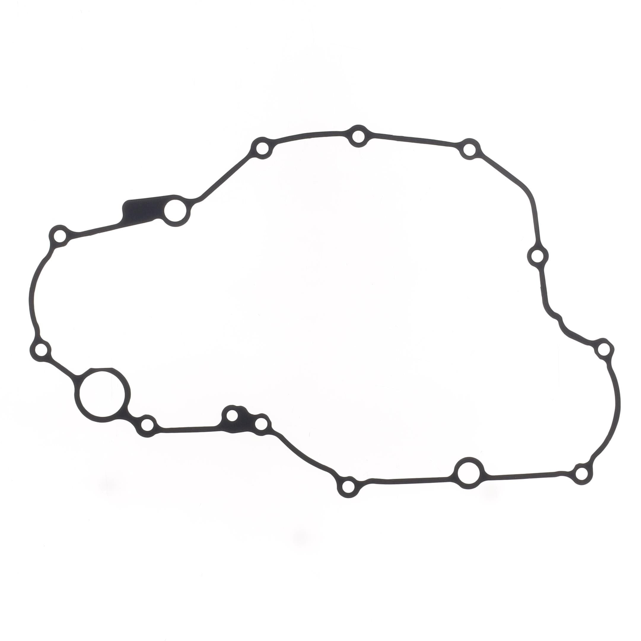 Athena Clutch Cover Gasket (Inner) S410485008103