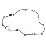 Athena Clutch Cover Gasket (Inner) S410485008103