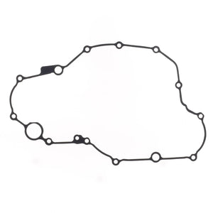 Athena Clutch Cover Gasket (Inner) S410485008103