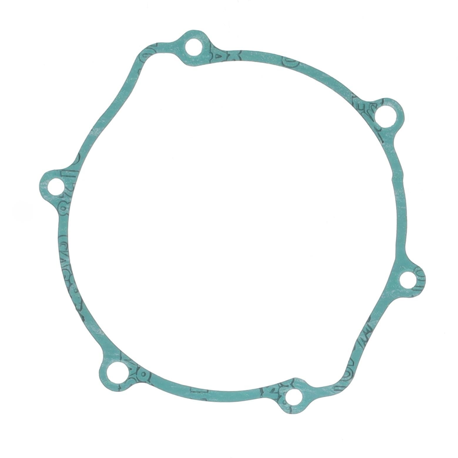 Athena Clutch Cover Gasket (Outer) S410485008105