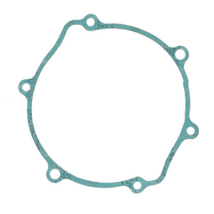 Athena Clutch Cover Gasket (Outer) S410485008105