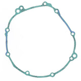 Athena Clutch Cover Gasket For Yamaha YZF R6 600 2006-2019 S410485008106