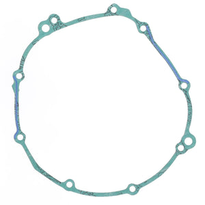 Athena Clutch Cover Gasket For Yamaha YZF R6 600 2006-2019 S410485008106