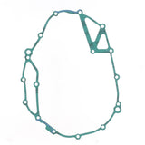 Athena Clutch Cover Gasket For Yamaha Super Tenere XTZ1200 2010-2019