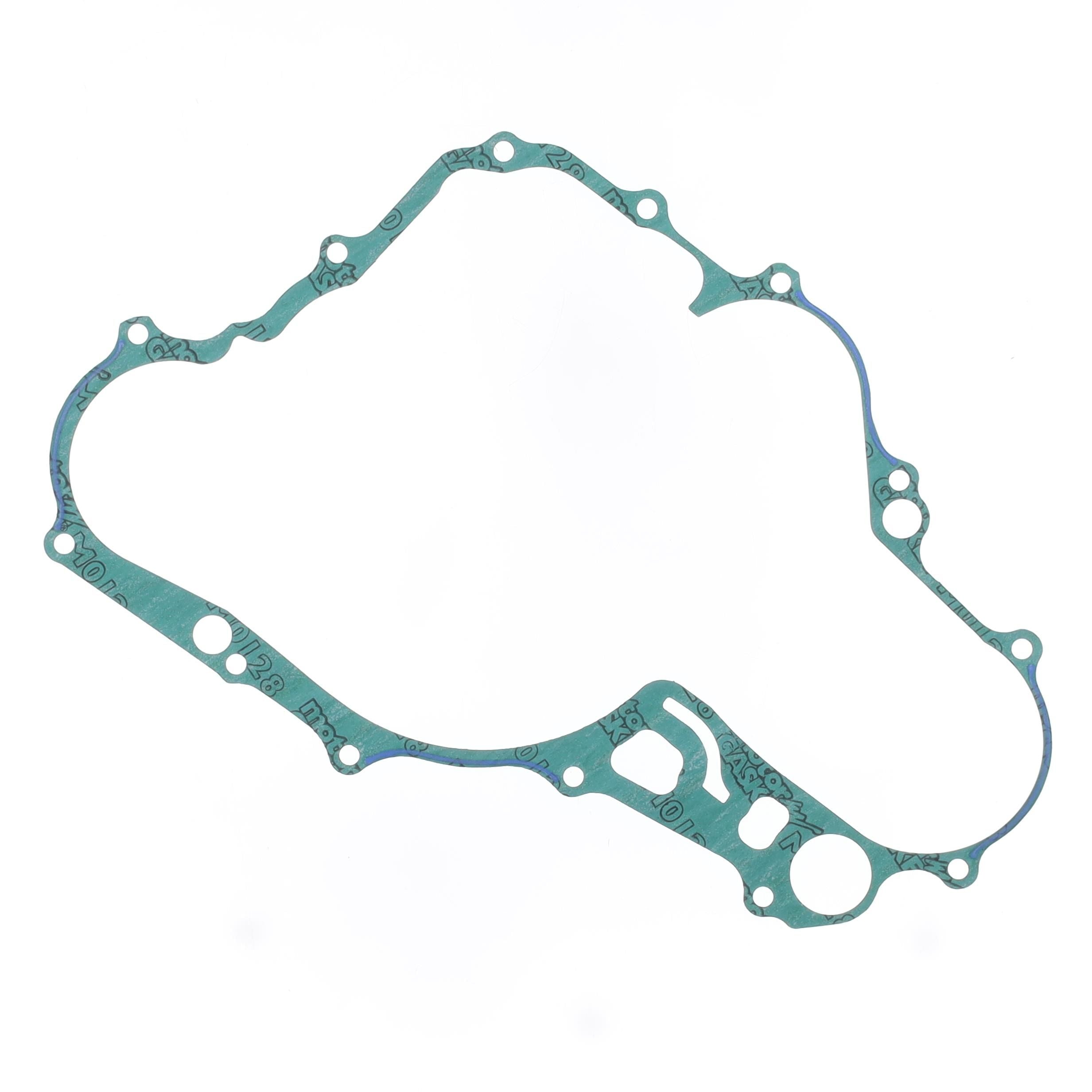 Athena Clutch Cover Gasket (Inner) S410485008120