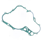 Athena Clutch Cover Gasket (Inner) S410485008120