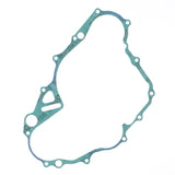 Athena Clutch Cover Gasket (Inner) S410485008121