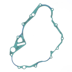 Athena Clutch Cover Gasket (Inner) S410485008121