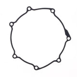 Athena Clutch Cover Gasket (Outer) S410485008122