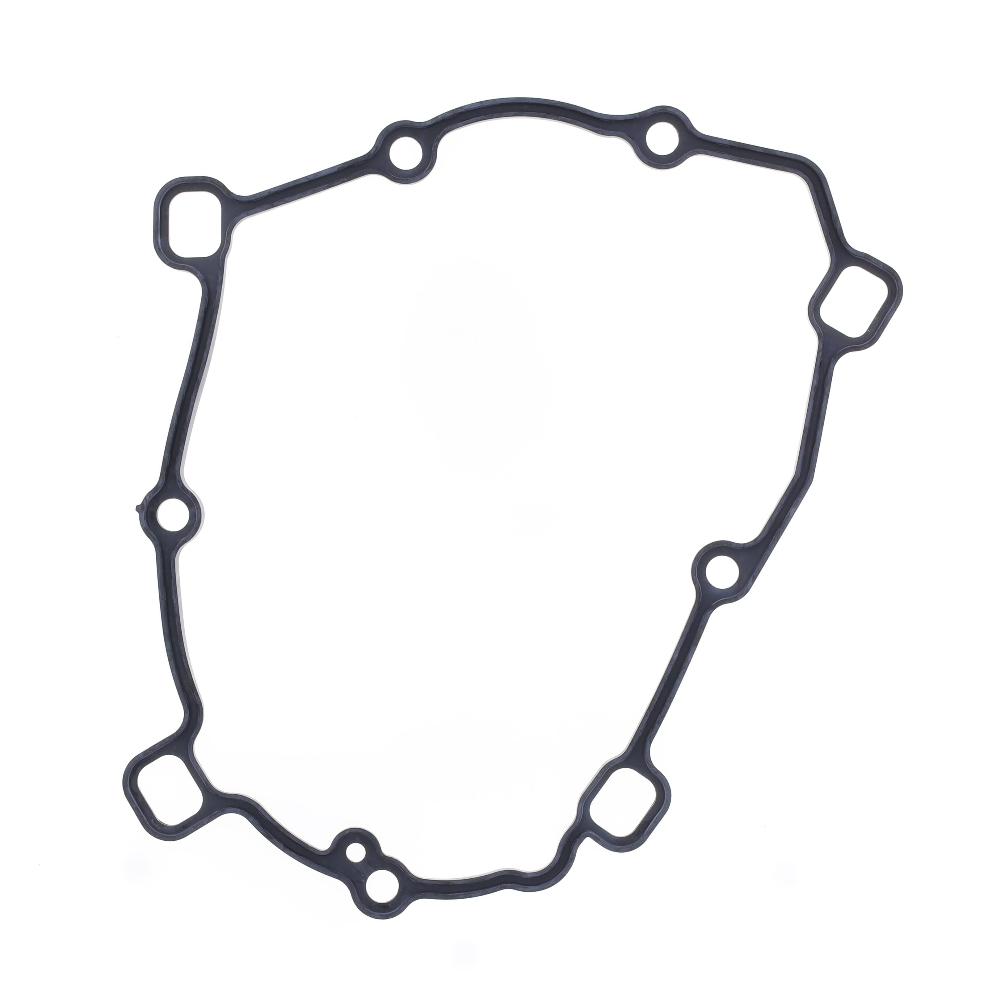 Athena Clutch Cover Gasket S410485008125