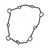 Athena Clutch Cover Gasket S410485008125