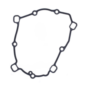 Athena Clutch Cover Gasket S410485008125