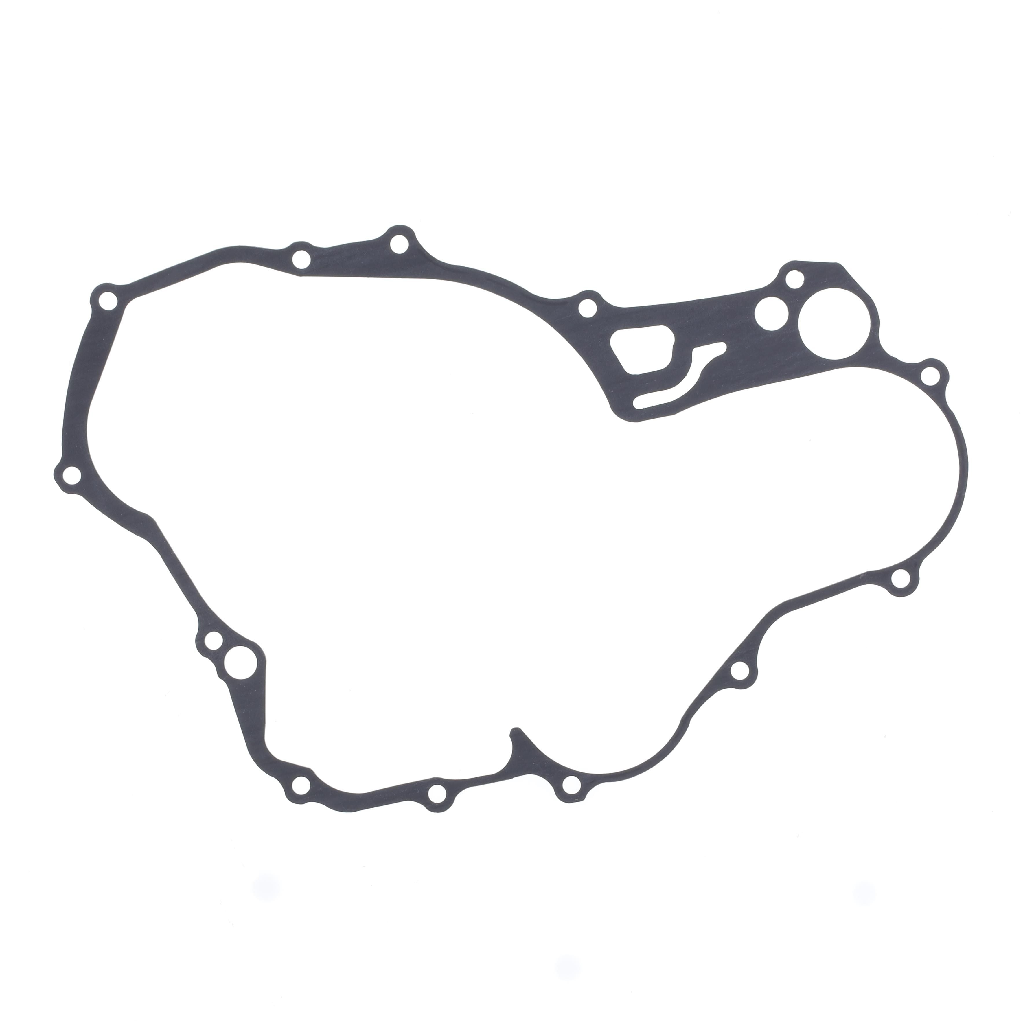 Athena Clutch Cover Gasket (Inner) S410485008126