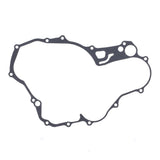 Athena Clutch Cover Gasket (Inner) S410485008126