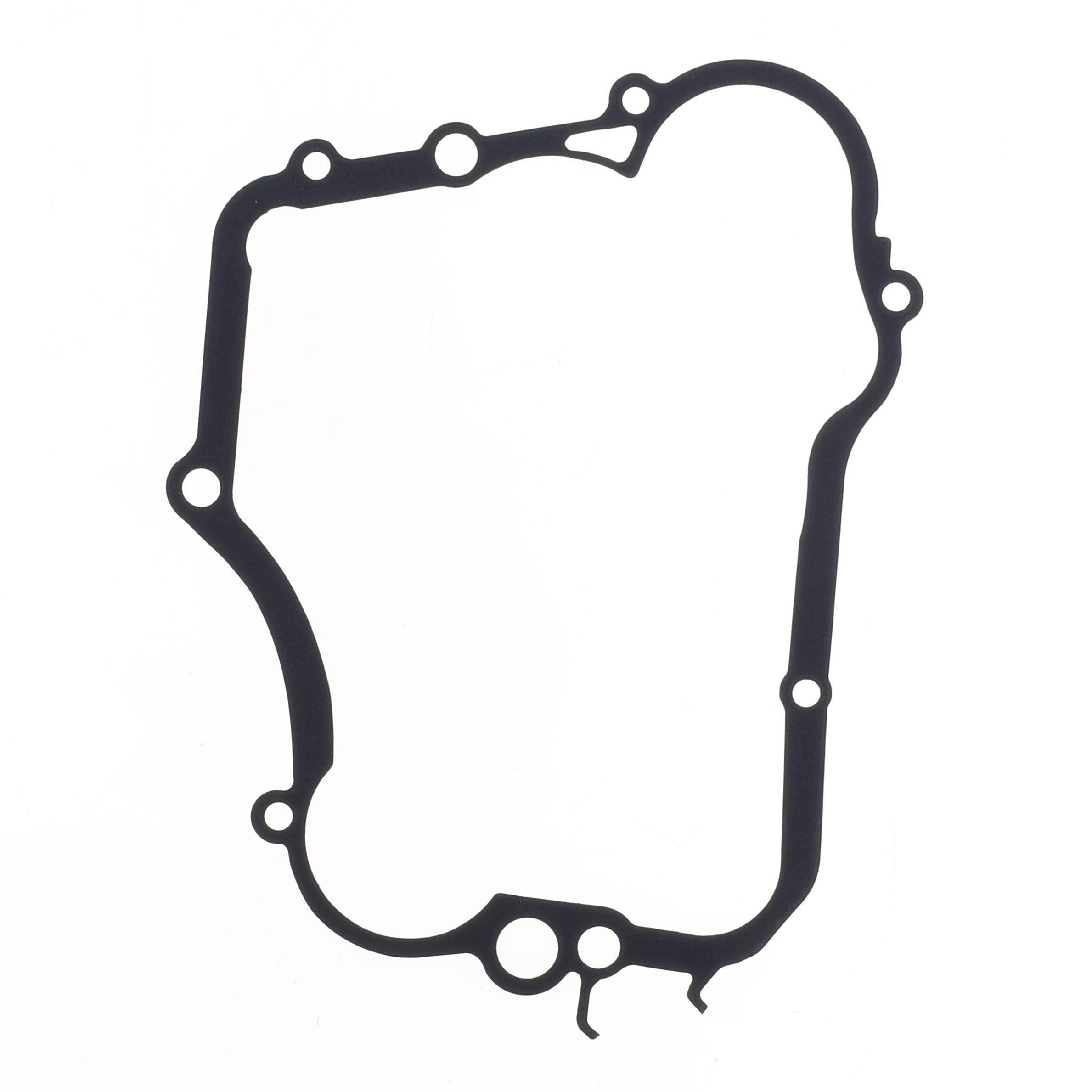 Athena Clutch Cover Gasket (Inner) S410485008128