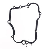 Athena Clutch Cover Gasket (Inner) S410485008128