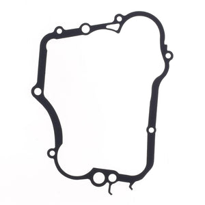 Athena Clutch Cover Gasket (Inner) S410485008128