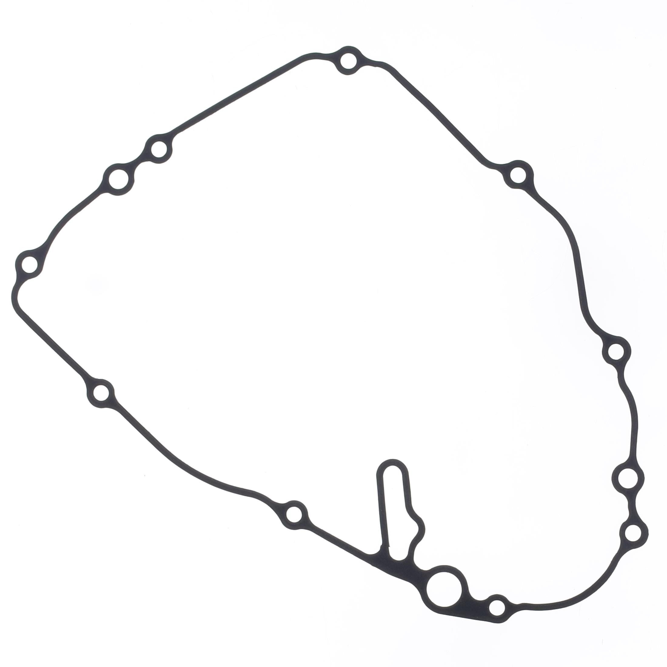 Athena Clutch Cover Gasket (Inner) S410485008129