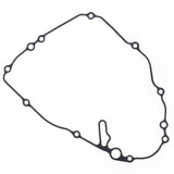 Athena Clutch Cover Gasket (Inner) S410485008129