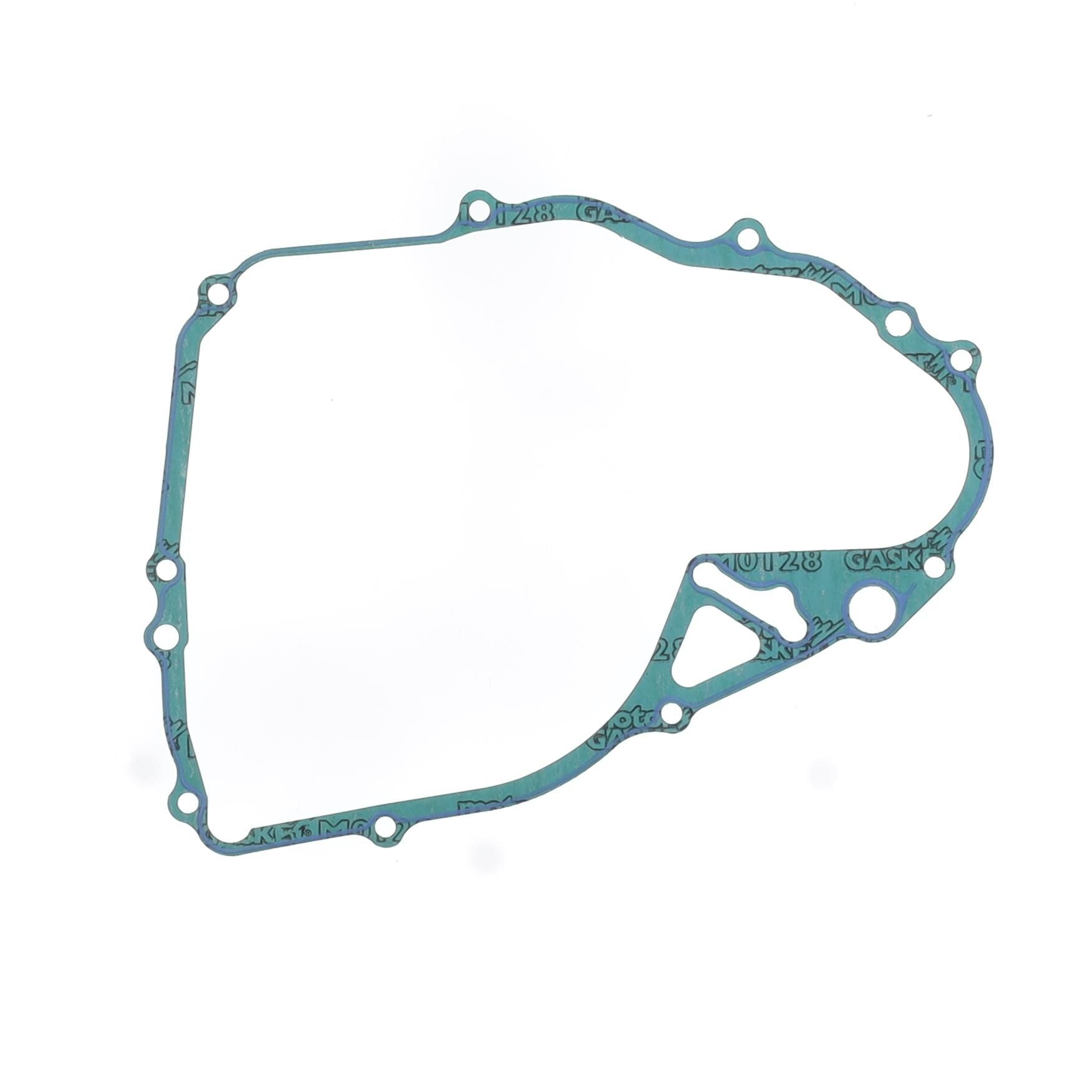 Athena Clutch Cover Gasket S410485008131
