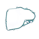 Athena Clutch Cover Gasket S410485008131