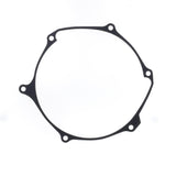 Athena Clutch Cover Gasket (Outer) S410485008132