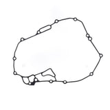 Athena Clutch Cover Gasket (Inner) S410485008133