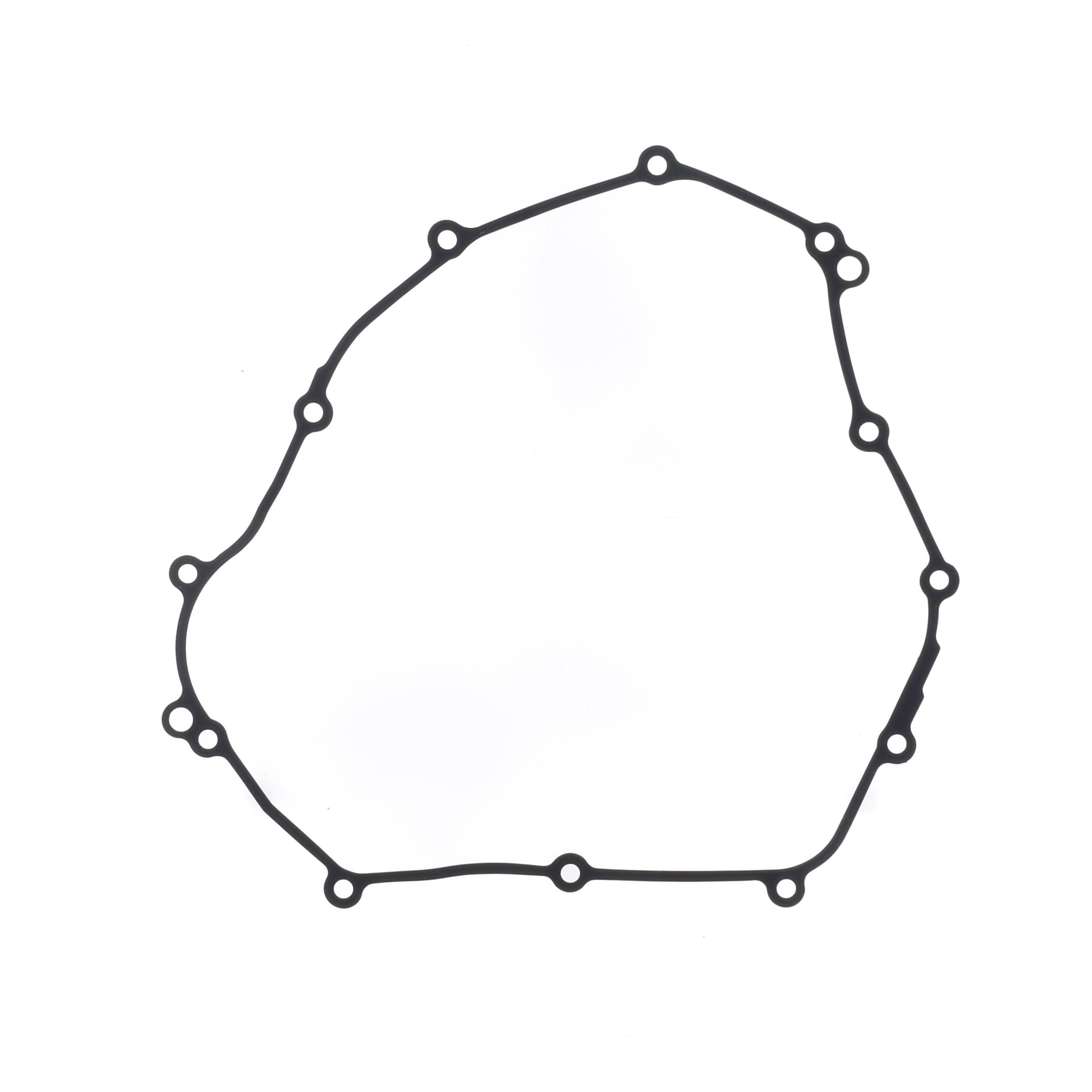 Athena Clutch Cover Gasket S410485008135