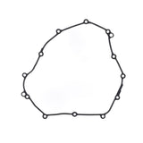 Athena Clutch Cover Gasket S410485008135