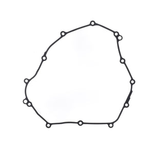 Athena Clutch Cover Gasket S410485008135