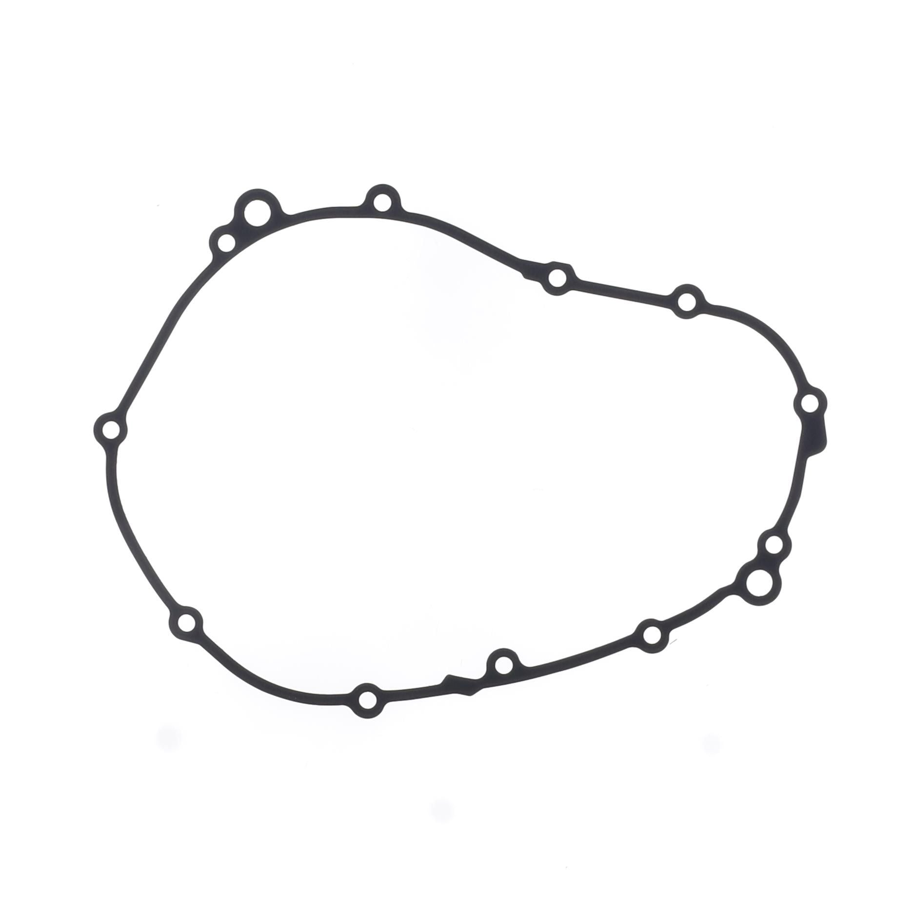 Athena Clutch Cover Gasket S410485008136