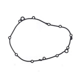 Athena Clutch Cover Gasket S410485008136