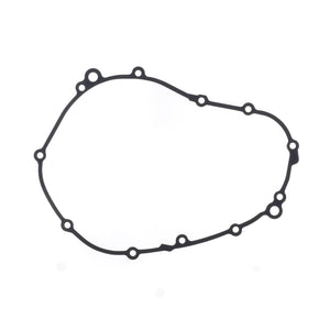Athena Clutch Cover Gasket S410485008136
