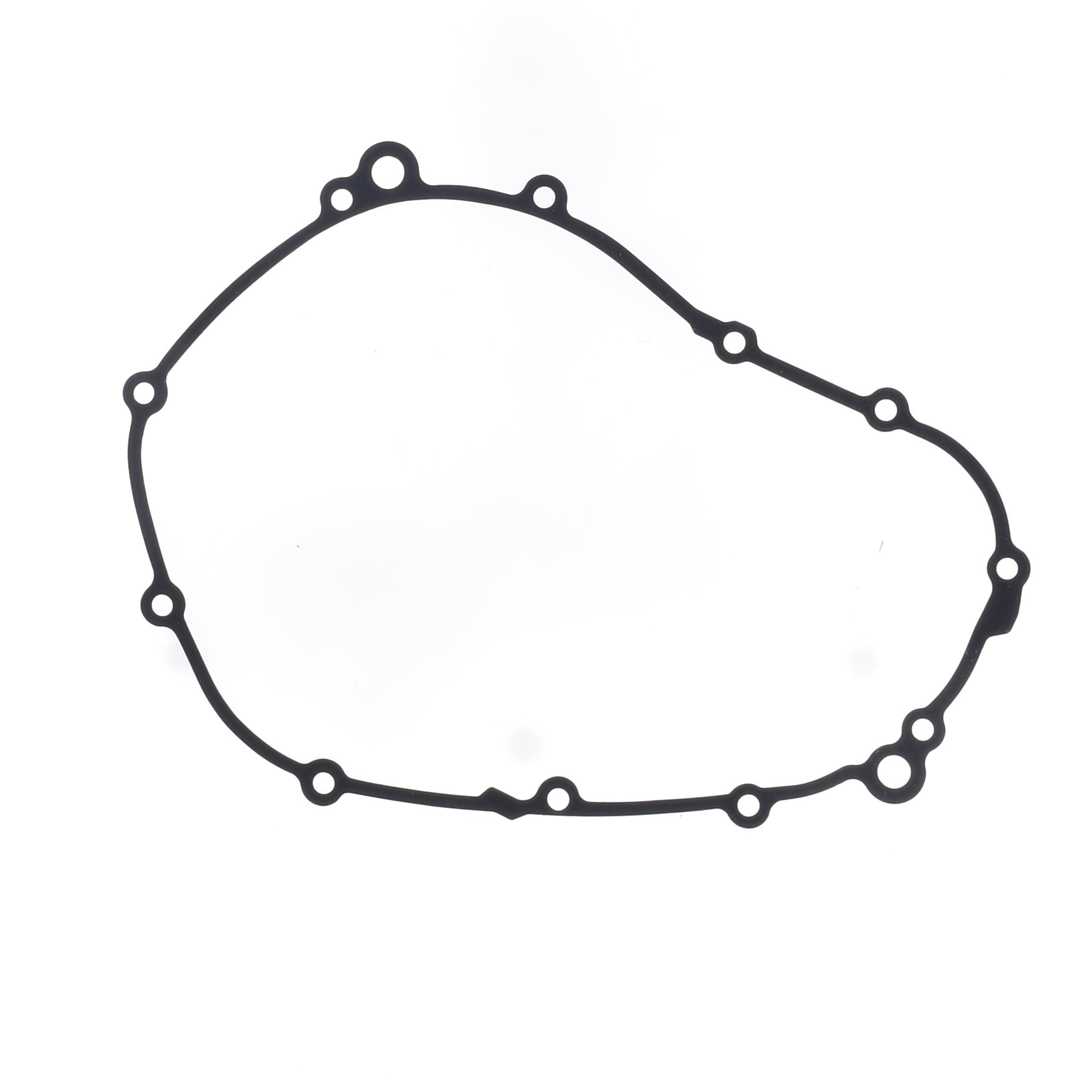 Athena Clutch Cover Gasket S410485008137