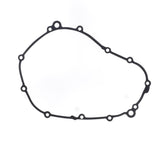 Athena Clutch Cover Gasket S410485008137
