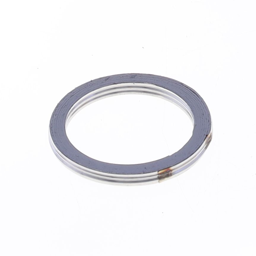 Athena Exhaust Gasket S410485012001