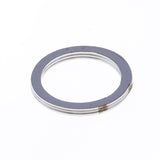 Athena Exhaust Gasket S410485012001