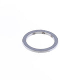 Athena Exhaust Gasket S410485012002