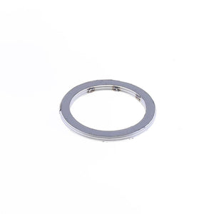 Athena Exhaust Gasket S410485012002