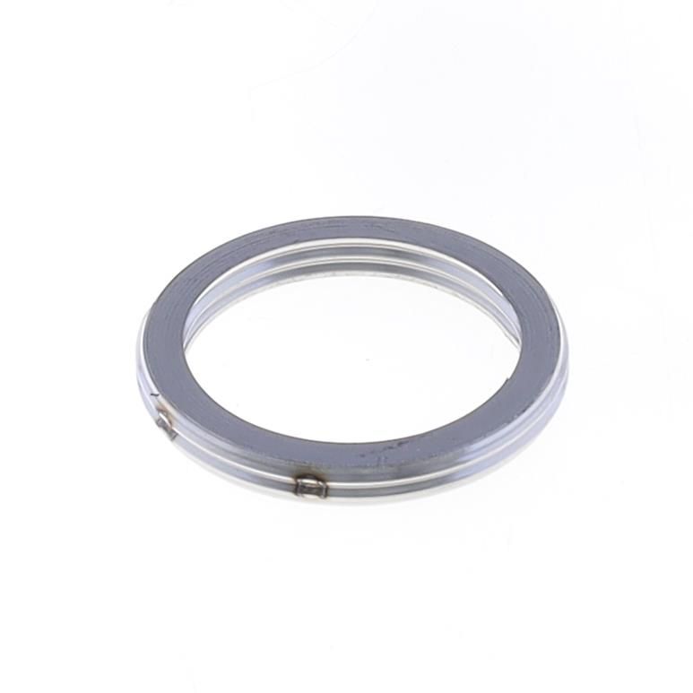 Athena Exhaust Gasket S410485012004