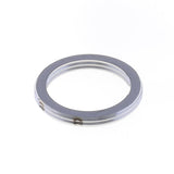 Athena Exhaust Gasket S410485012004