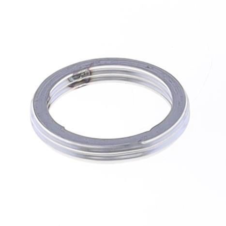 Athena Exhaust Gasket S410485012006