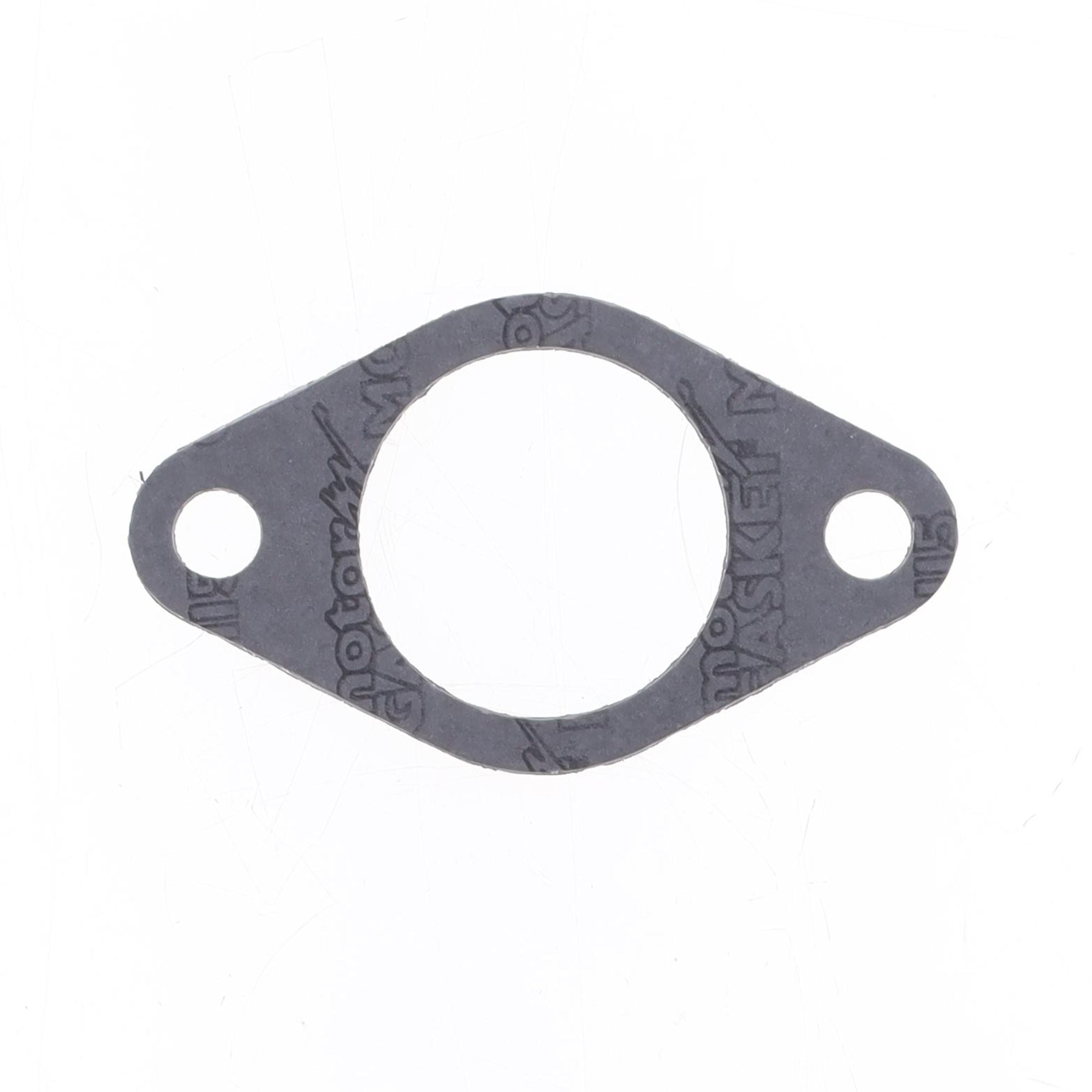 Athena Exhaust Gasket For Yamaha YZ125 1986-1993 S410485012007