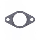 Athena Exhaust Gasket For Yamaha YZ125 1986-1993 S410485012007