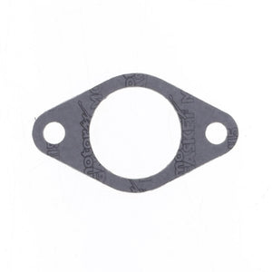 Athena Exhaust Gasket For Yamaha YZ125 1986-1993 S410485012007