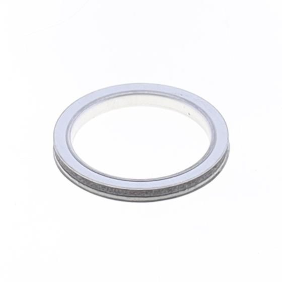 Athena Exhaust Gasket S410485012009