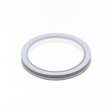 Athena Exhaust Gasket S410485012009