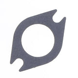 Athena Exhaust Gasket S410485012010